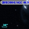 [BFB2004] NGC 4676  377