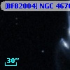 [BFB2004] NGC 4676  379