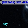 [BFB2004] NGC 4676  381