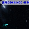 [BFB2004] NGC 4676  382