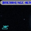 [BFB2004] NGC 4676  383