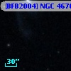 [BFB2004] NGC 4676  384