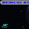 [BFB2004] NGC 4676  385