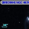 [BFB2004] NGC 4676  386