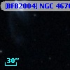 [BFB2004] NGC 4676  387