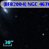 [BFB2004] NGC 4676  389