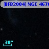 [BFB2004] NGC 4676  393