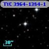 TYC 3964-1384-1