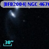 [BFB2004] NGC 4676  394