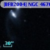 [BFB2004] NGC 4676  397