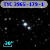 TYC 3965-179-1