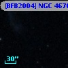 [BFB2004] NGC 4676  411