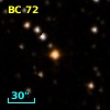 BC     72