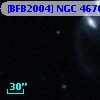 [BFB2004] NGC 4676  414