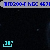 [BFB2004] NGC 4676  415