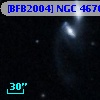 [BFB2004] NGC 4676  416