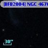 [BFB2004] NGC 4676  419