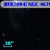 [BFB2004] NGC 4676  420