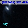 [BFB2004] NGC 4676  423