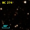 BC    274