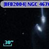[BFB2004] NGC 4676  425