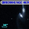 [BFB2004] NGC 4676  426