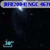 [BFB2004] NGC 4676  428