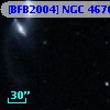 [BFB2004] NGC 4676  430