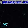 [BFB2004] NGC 4676  431