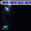 [BFB2004] NGC 4676  440