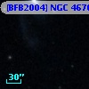 [BFB2004] NGC 4676  443