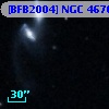 [BFB2004] NGC 4676  444