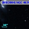 [BFB2004] NGC 4676  446