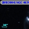 [BFB2004] NGC 4676  447