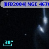 [BFB2004] NGC 4676  448