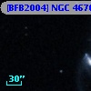 [BFB2004] NGC 4676  449
