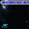 [BFB2004] NGC 4676  452