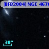 [BFB2004] NGC 4676  453