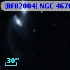[BFB2004] NGC 4676  458