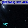 [BFB2004] NGC 4676  459