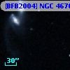[BFB2004] NGC 4676  463