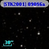 [STK2001] 09086a