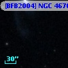 [BFB2004] NGC 4676  465