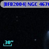 [BFB2004] NGC 4676  466
