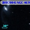 [BFB2004] NGC 4676  469