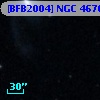 [BFB2004] NGC 4676  470