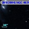 [BFB2004] NGC 4676  473