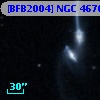 [BFB2004] NGC 4676  474