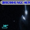 [BFB2004] NGC 4676  476
