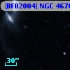 [BFB2004] NGC 4676  479